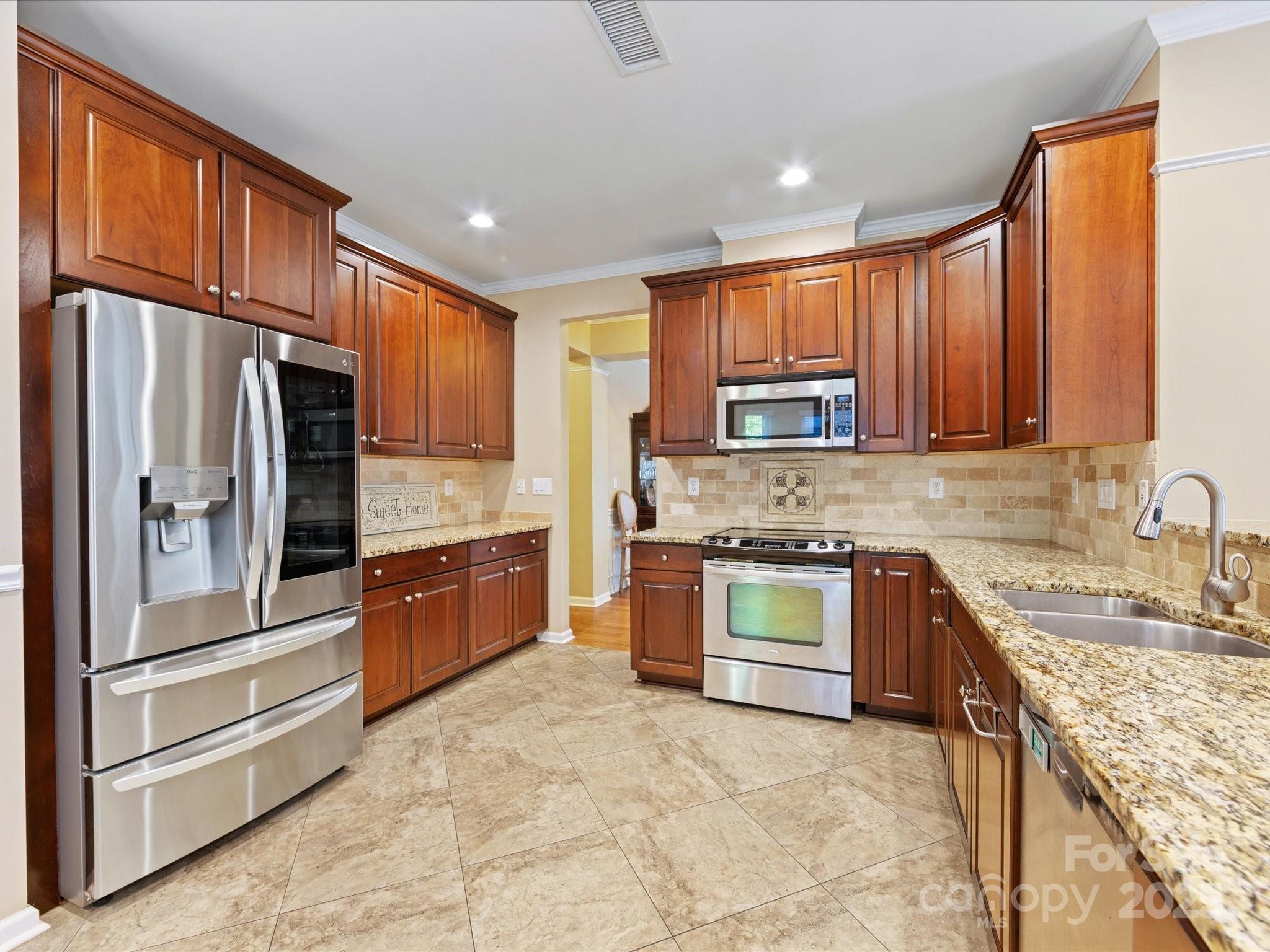 7325 Forrest Rader Drive Mint Hill, NC 28227 - Photo 16 of 48 Gallery Image 16