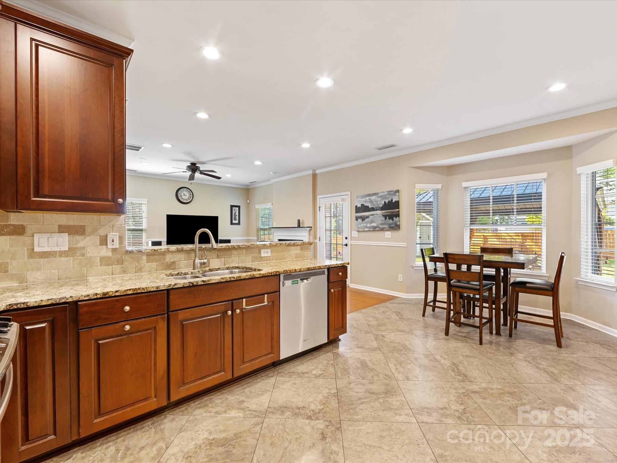 7325 Forrest Rader Drive Mint Hill, NC 28227 - Photo 18 of 48 Gallery Image 18