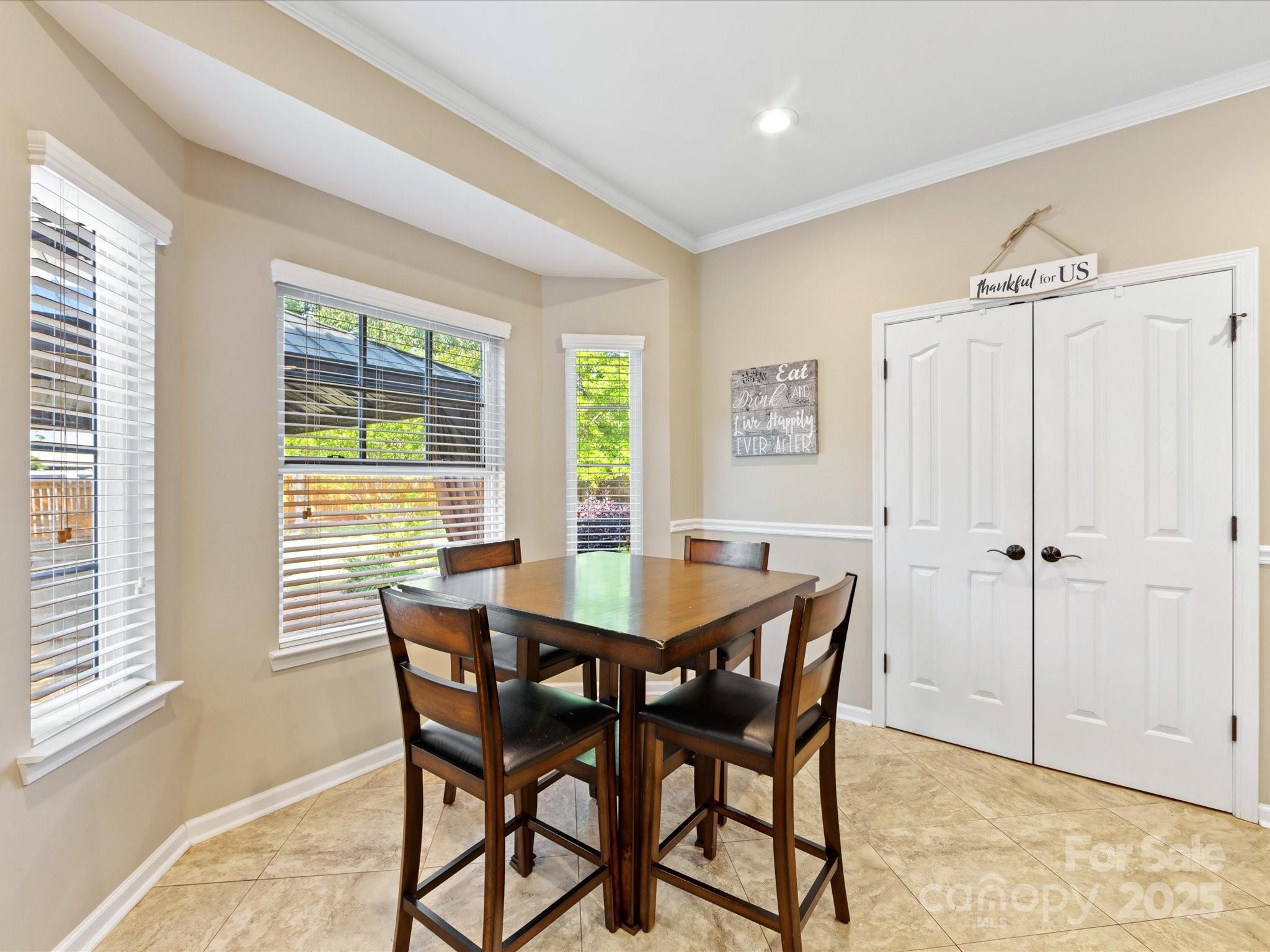 7325 Forrest Rader Drive Mint Hill, NC 28227 - Photo 19 of 48 Gallery Image 19
