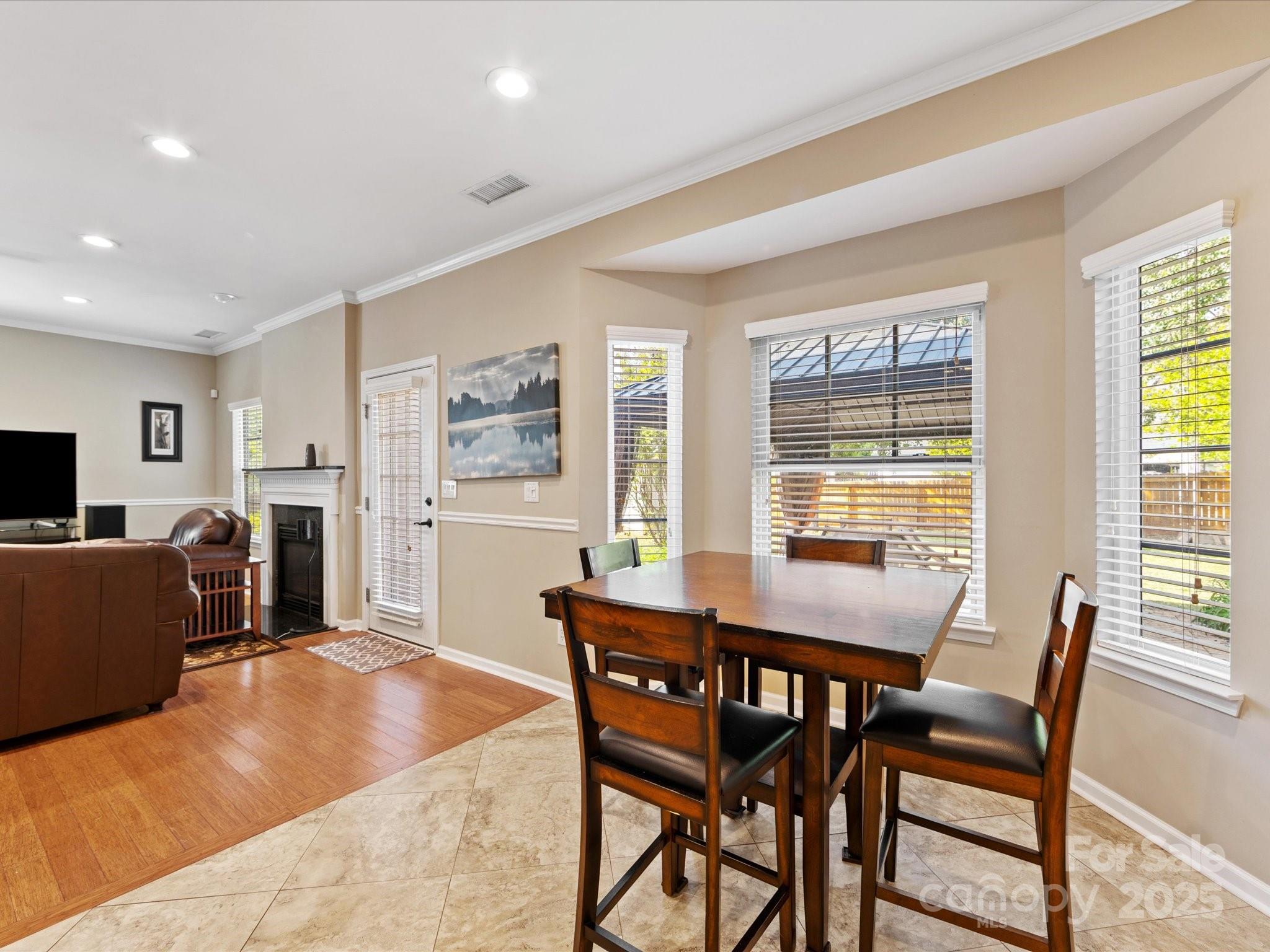7325 Forrest Rader Drive Mint Hill, NC 28227 - Photo 20 of 48 Gallery Image 20