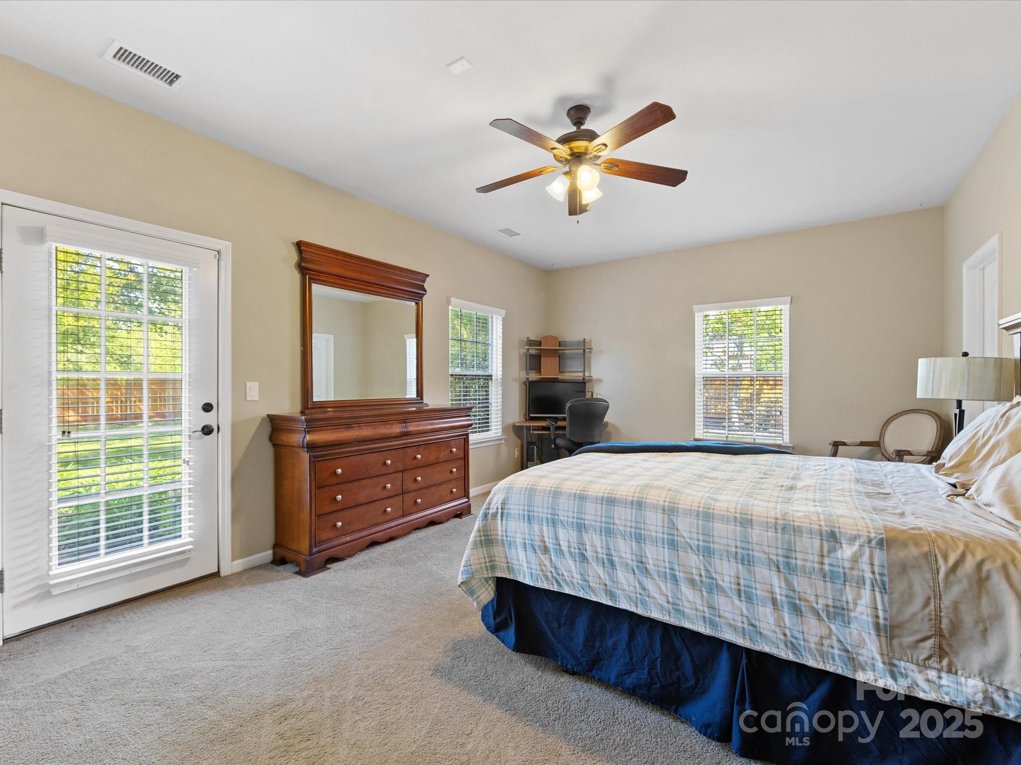 7325 Forrest Rader Drive Mint Hill, NC 28227 - Photo 21 of 48 Gallery Image 21