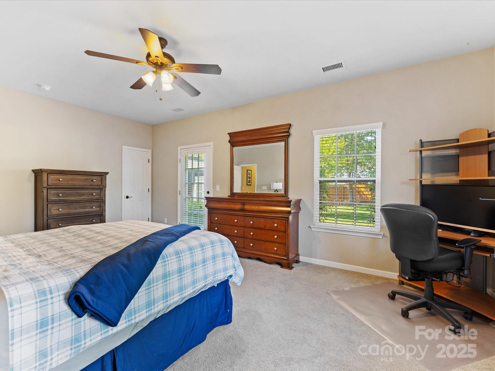 7325 Forrest Rader Drive Mint Hill, NC 28227 - Photo 22 of 48 Gallery Image 22