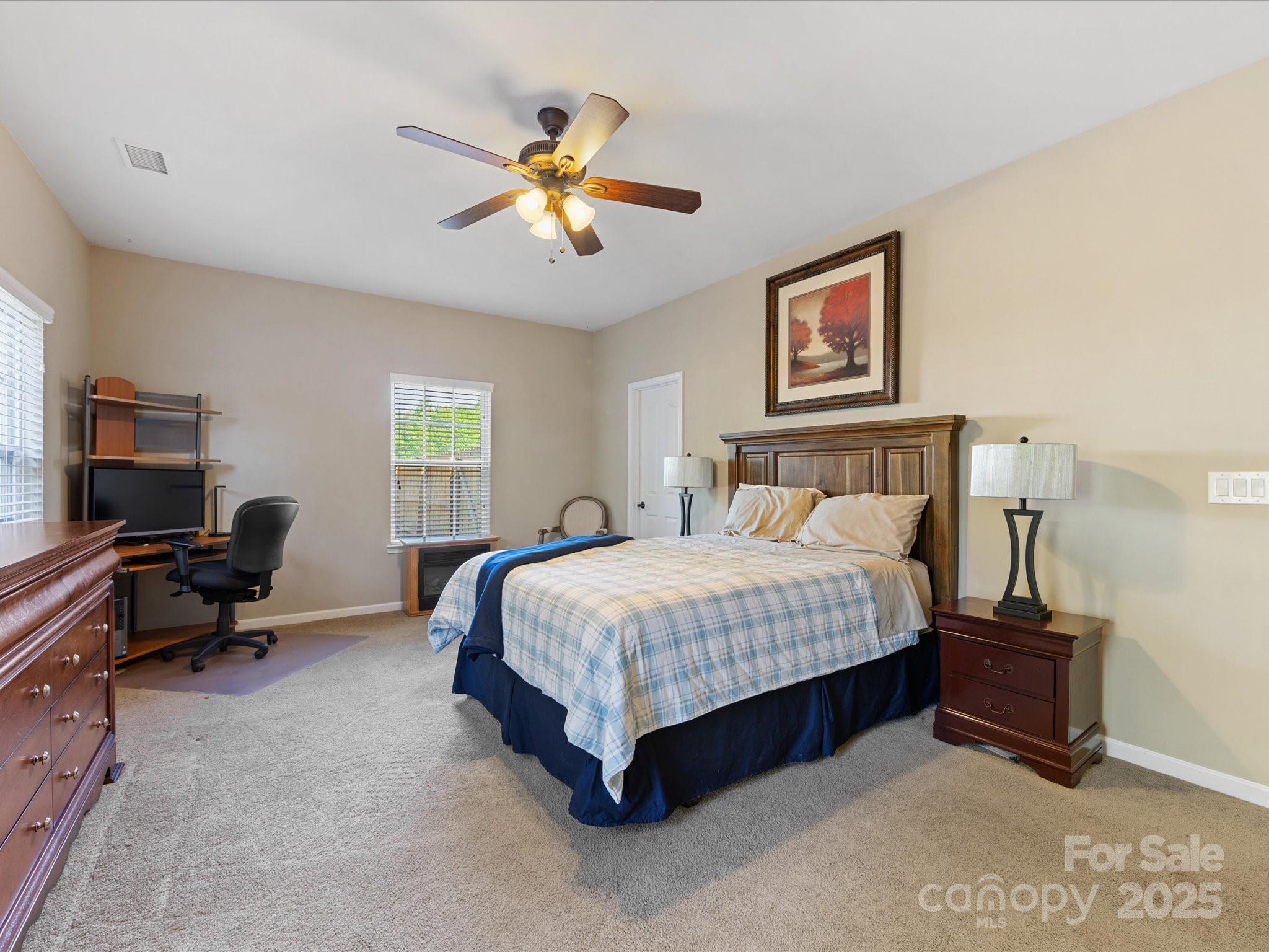 7325 Forrest Rader Drive Mint Hill, NC 28227 - Photo 23 of 48 Gallery Image 23