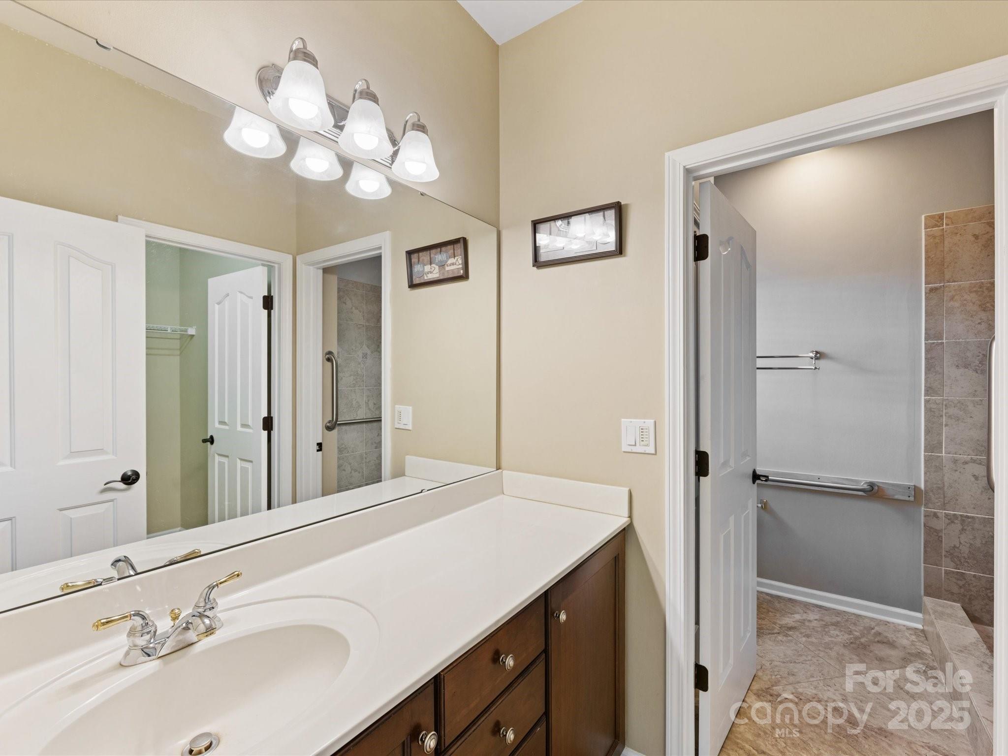 7325 Forrest Rader Drive Mint Hill, NC 28227 - Photo 24 of 48 Gallery Image 24