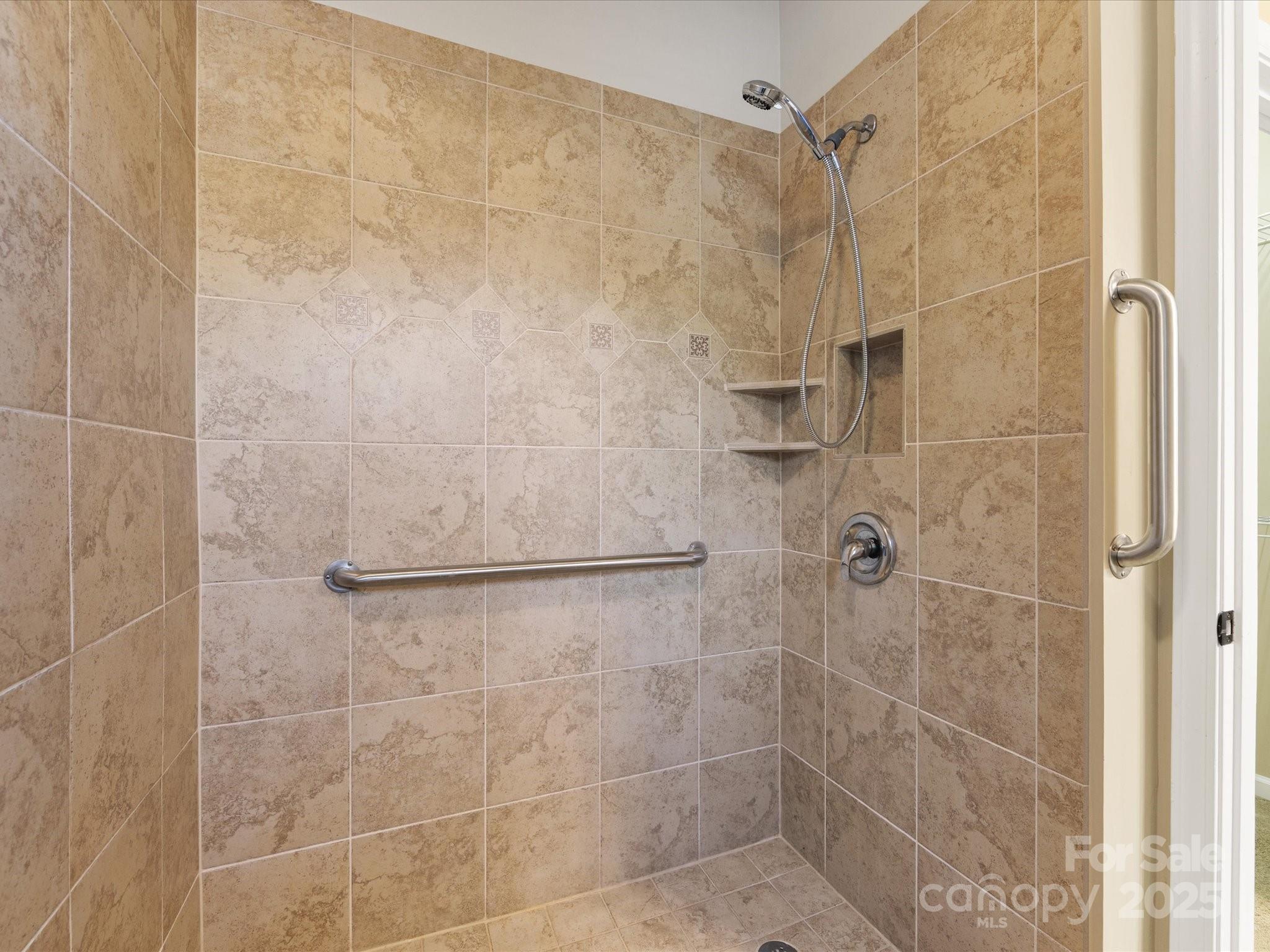 7325 Forrest Rader Drive Mint Hill, NC 28227 - Photo 25 of 48 Gallery Image 25