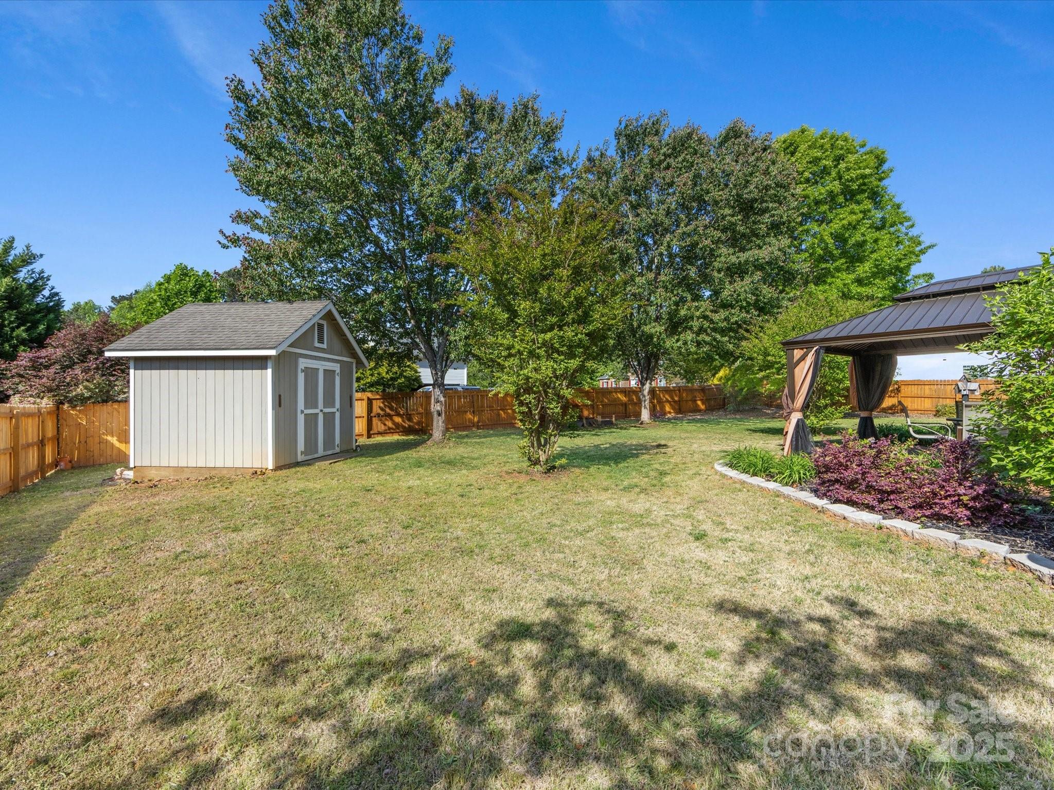 7325 Forrest Rader Drive Mint Hill, NC 28227 - Photo 28 of 48 Gallery Image 28