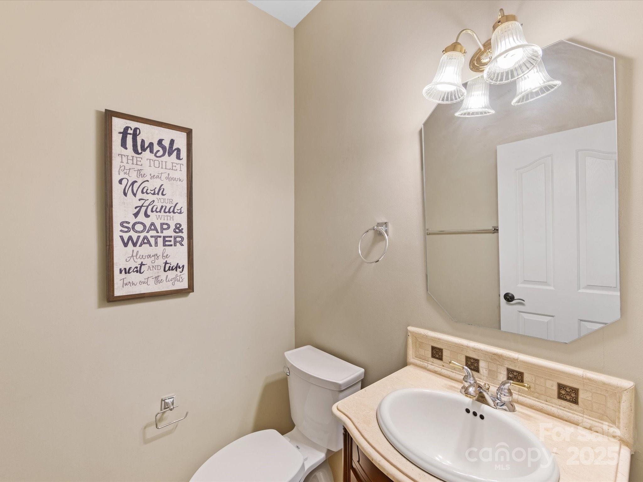 7325 Forrest Rader Drive Mint Hill, NC 28227 - Photo 30 of 48 Gallery Image 30