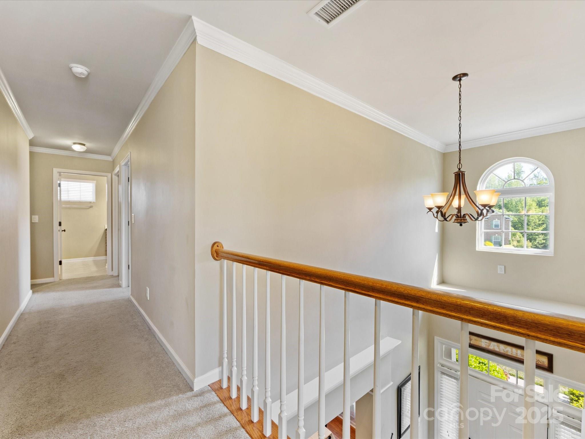 7325 Forrest Rader Drive Mint Hill, NC 28227 - Photo 31 of 48 Gallery Image 31