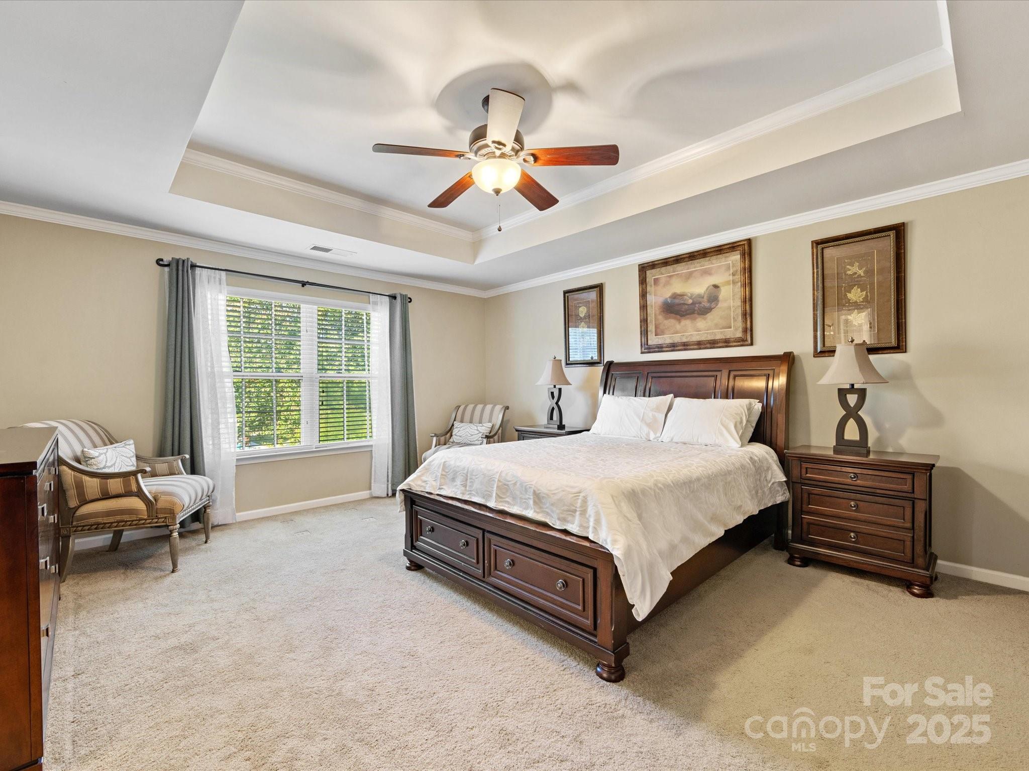 7325 Forrest Rader Drive Mint Hill, NC 28227 - Photo 32 of 48 Gallery Image 32