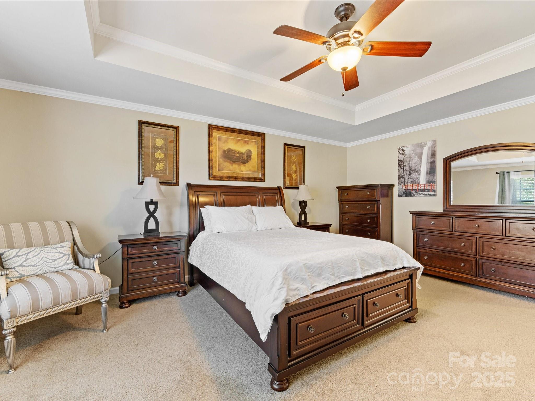 7325 Forrest Rader Drive Mint Hill, NC 28227 - Photo 33 of 48 Gallery Image 33