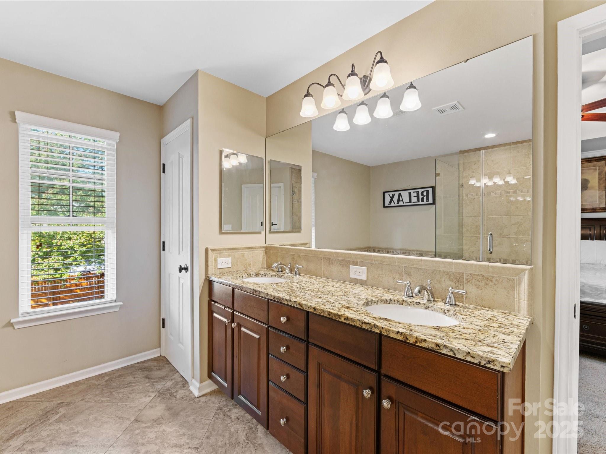 7325 Forrest Rader Drive Mint Hill, NC 28227 - Photo 34 of 48 Gallery Image 34