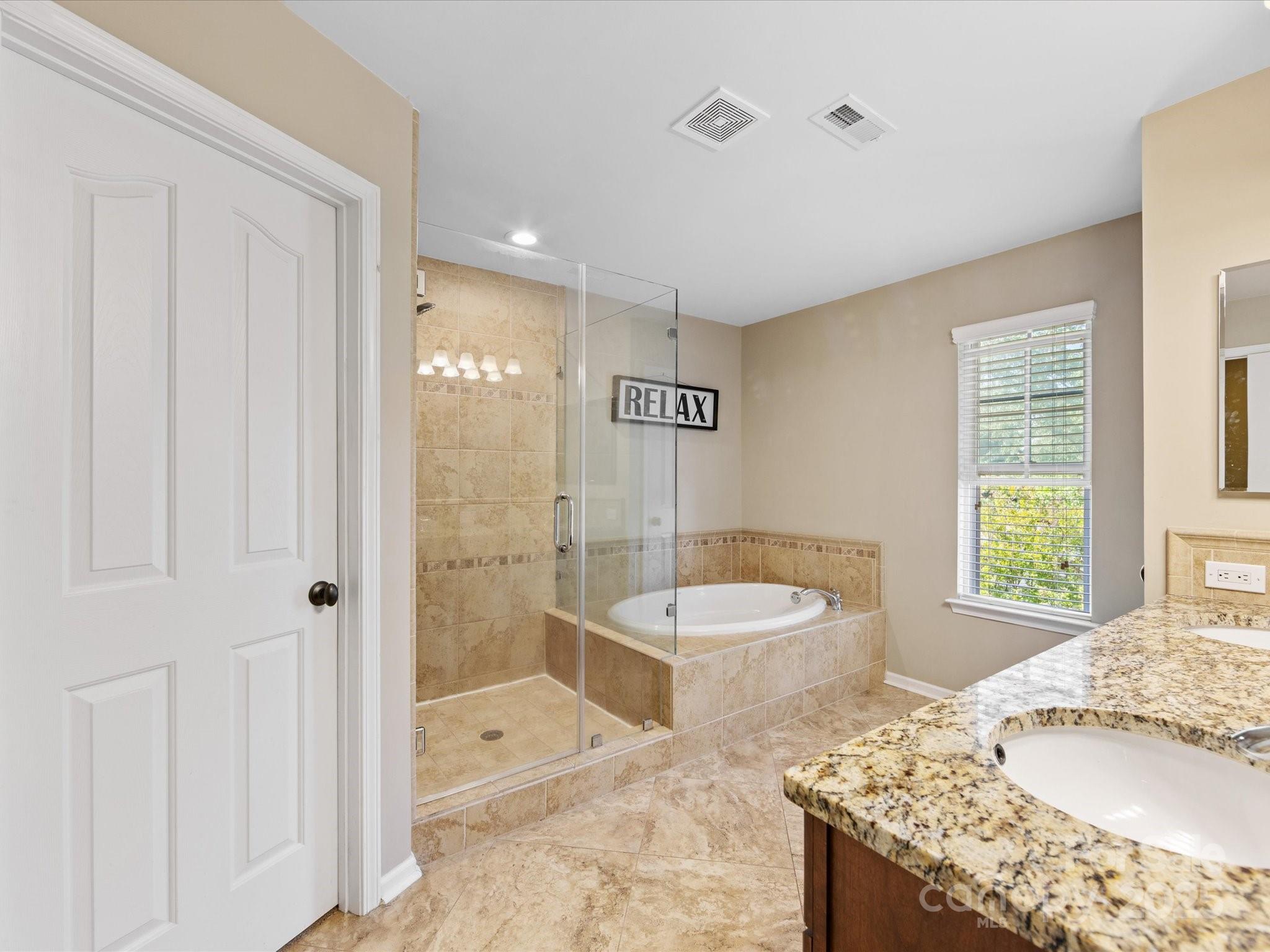 7325 Forrest Rader Drive Mint Hill, NC 28227 - Photo 35 of 48 Gallery Image 35