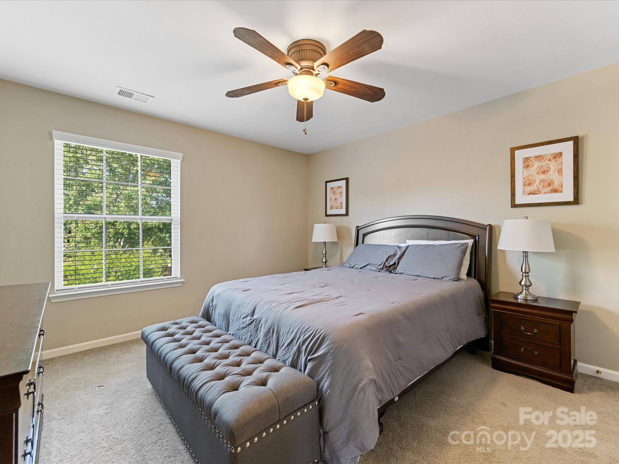 7325 Forrest Rader Drive Mint Hill, NC 28227 - Photo 36 of 48 Gallery Image 36