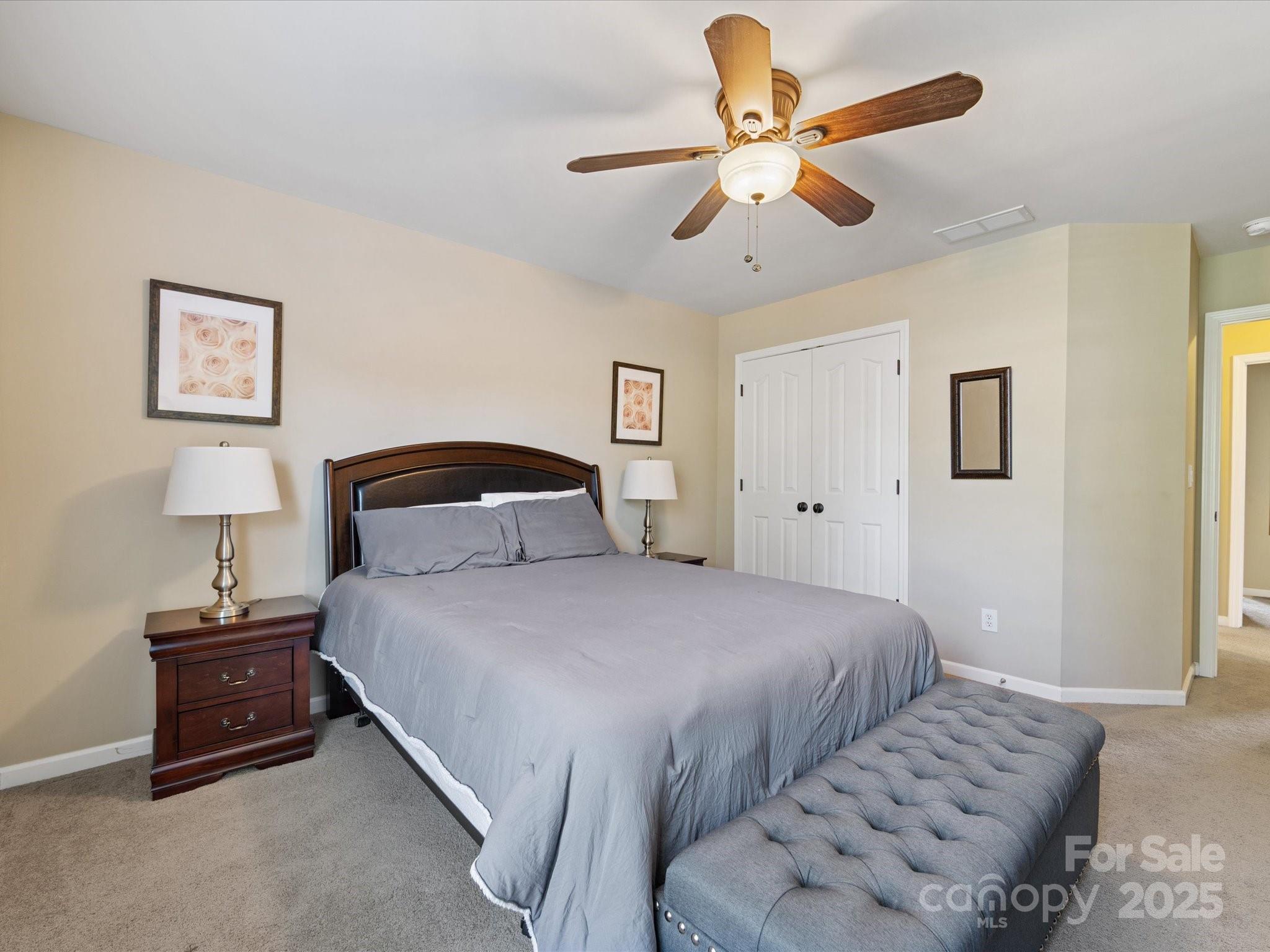 7325 Forrest Rader Drive Mint Hill, NC 28227 - Photo 37 of 48 Gallery Image 37