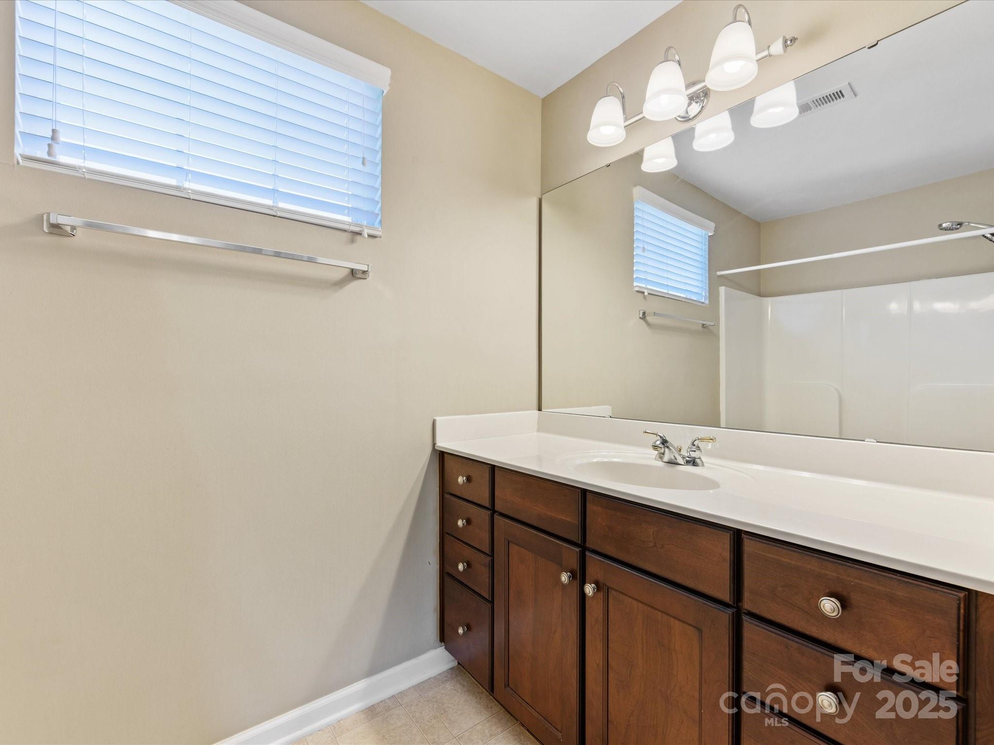 7325 Forrest Rader Drive Mint Hill, NC 28227 - Photo 38 of 48 Gallery Image 38