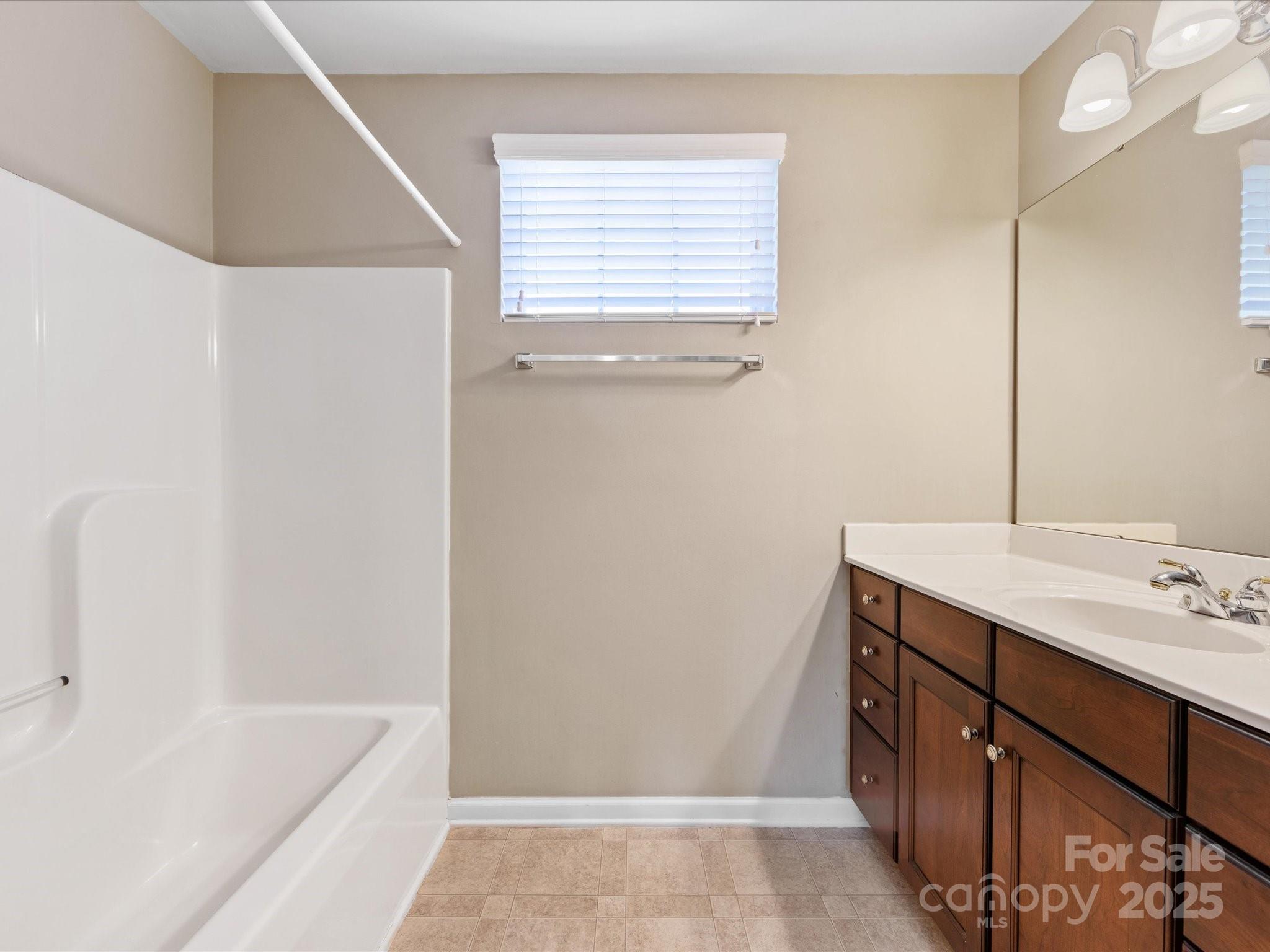 7325 Forrest Rader Drive Mint Hill, NC 28227 - Photo 39 of 48 Gallery Image 39