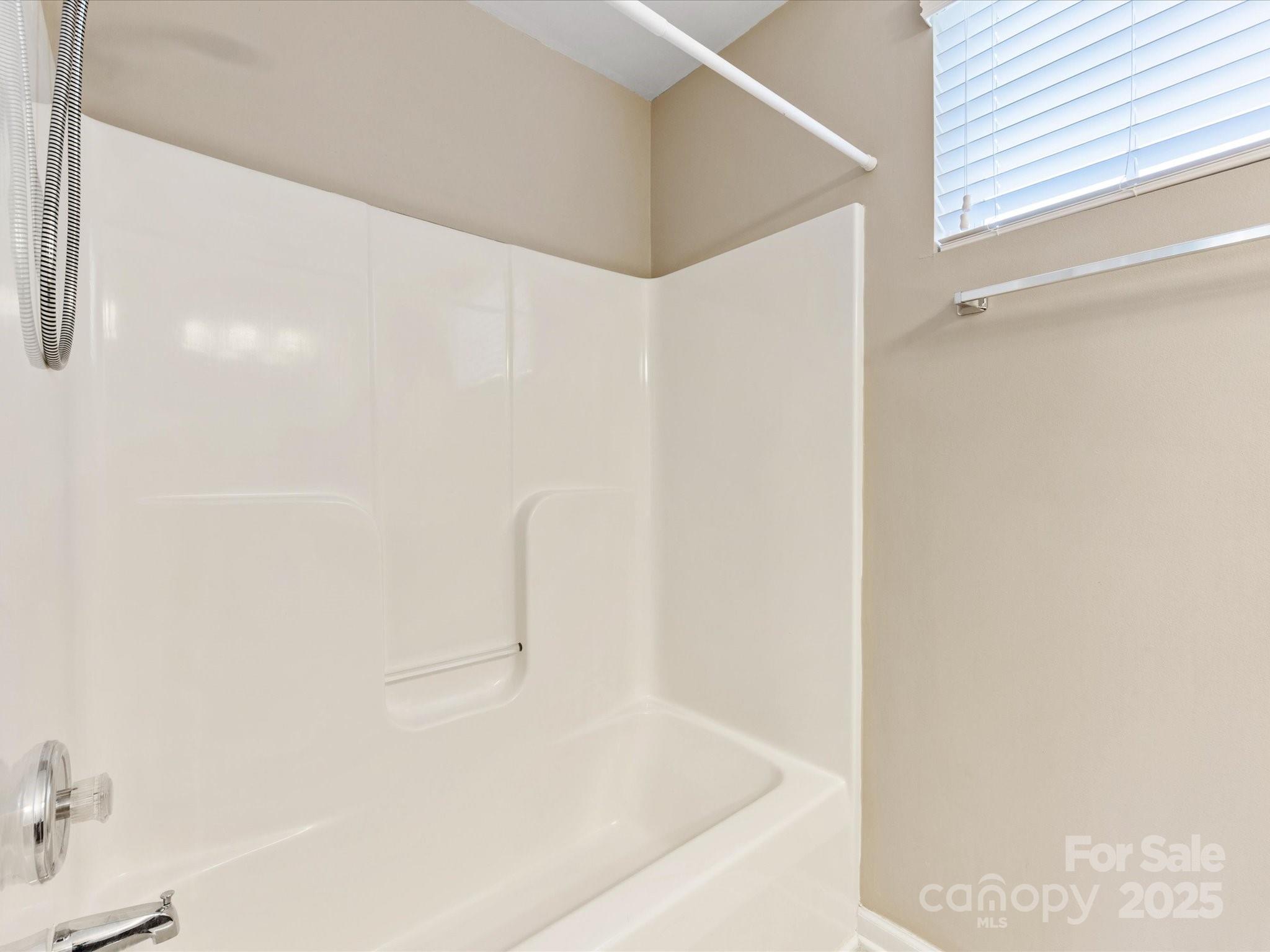 7325 Forrest Rader Drive Mint Hill, NC 28227 - Photo 40 of 48 Gallery Image 40