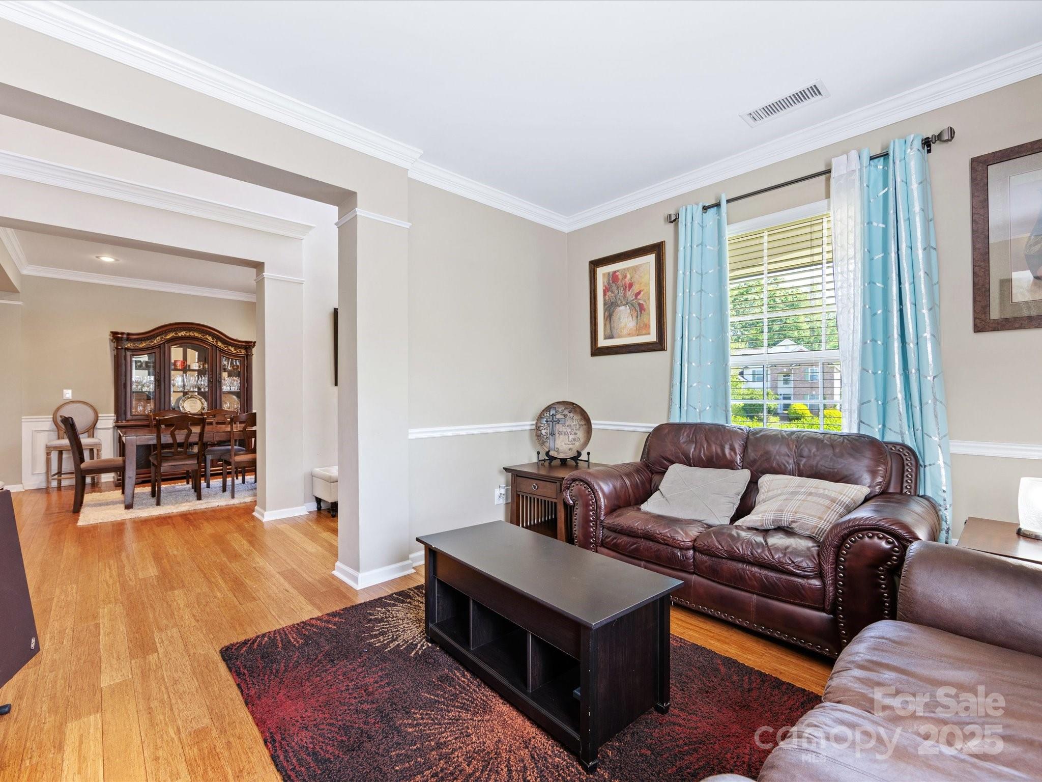 7325 Forrest Rader Drive Mint Hill, NC 28227 - Photo 4 of 48 Gallery Image 4