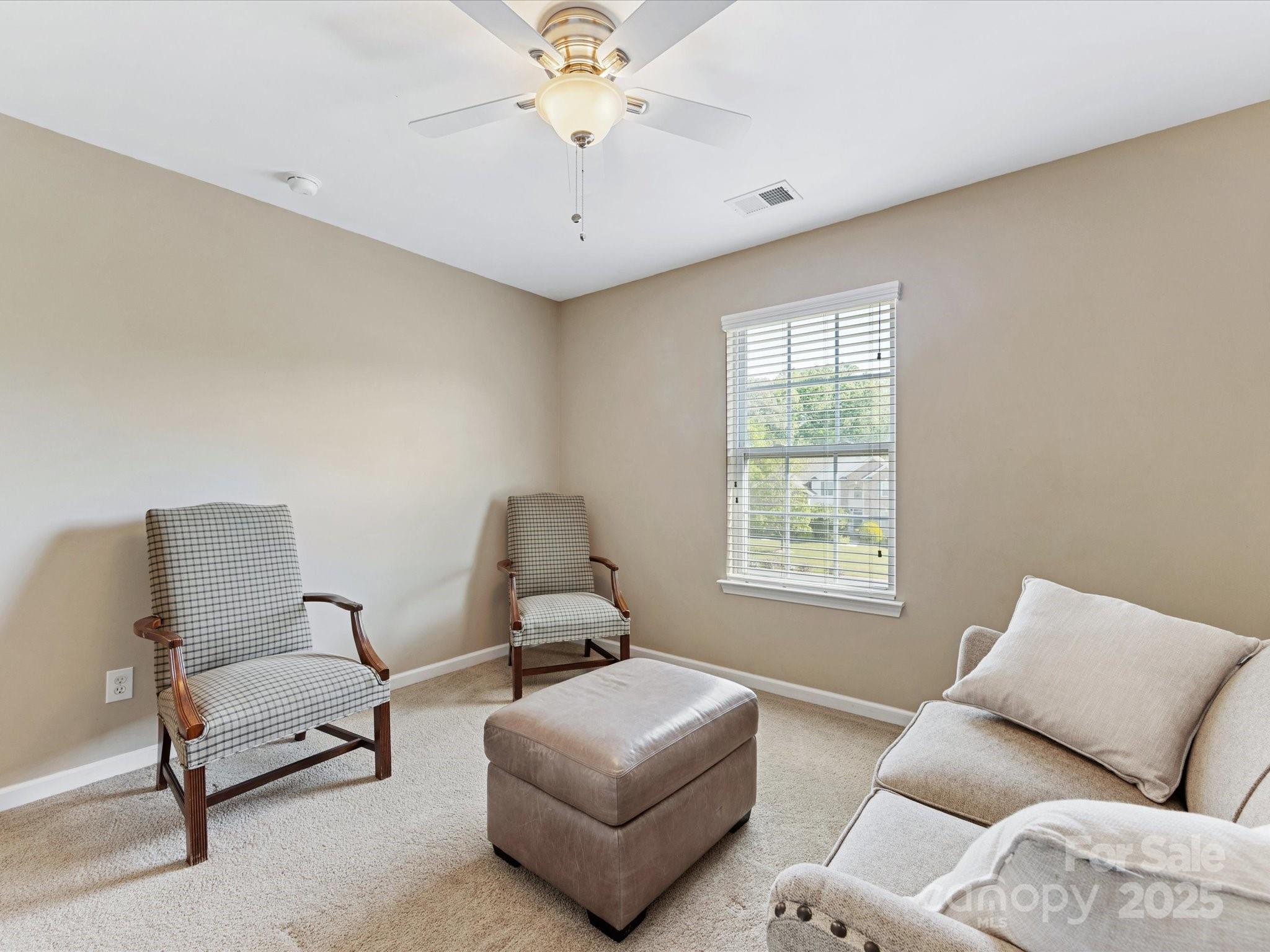 7325 Forrest Rader Drive Mint Hill, NC 28227 - Photo 41 of 48 Gallery Image 41