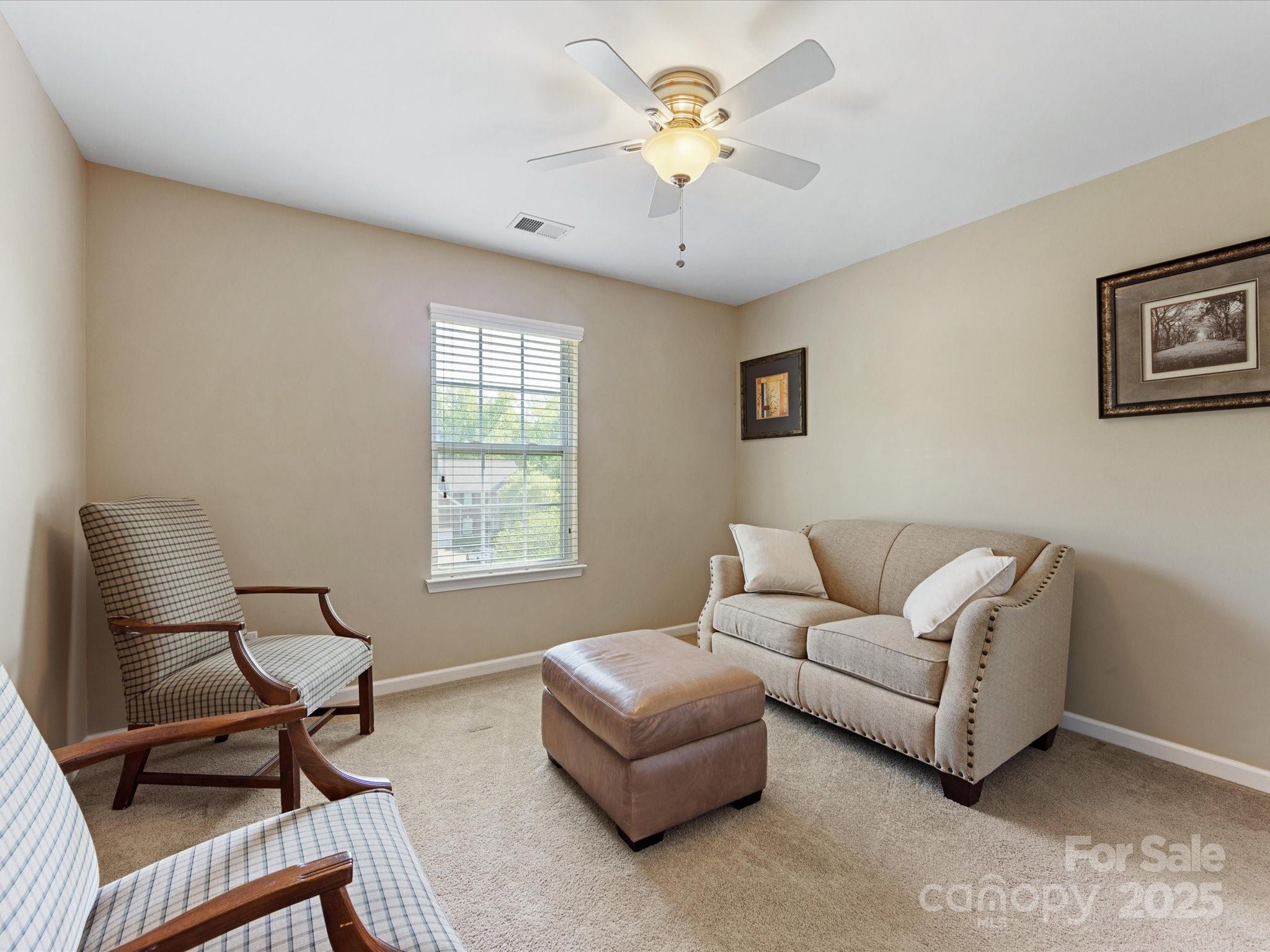 7325 Forrest Rader Drive Mint Hill, NC 28227 - Photo 42 of 48 Gallery Image 42