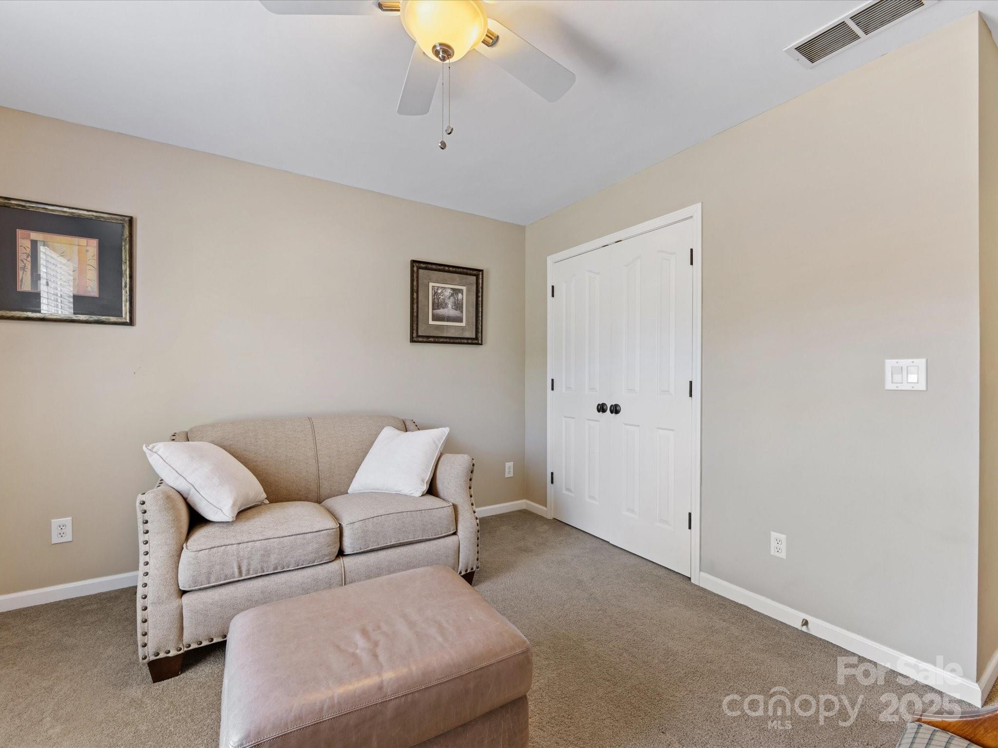 7325 Forrest Rader Drive Mint Hill, NC 28227 - Photo 43 of 48 Gallery Image 43