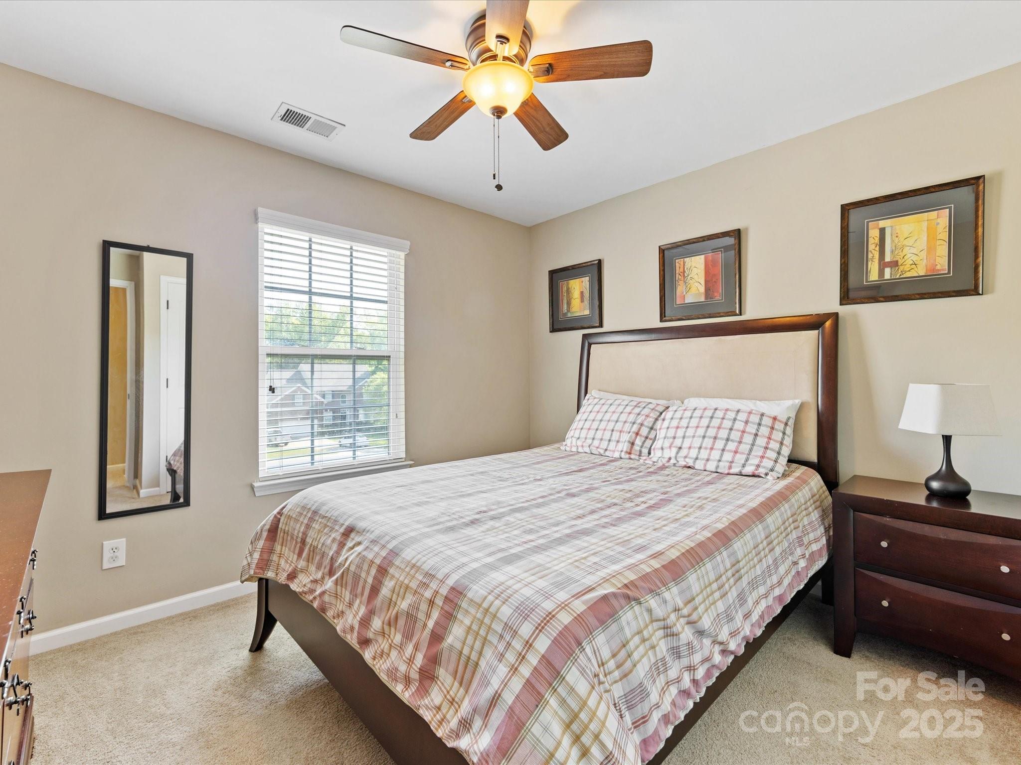 7325 Forrest Rader Drive Mint Hill, NC 28227 - Photo 44 of 48 Gallery Image 44
