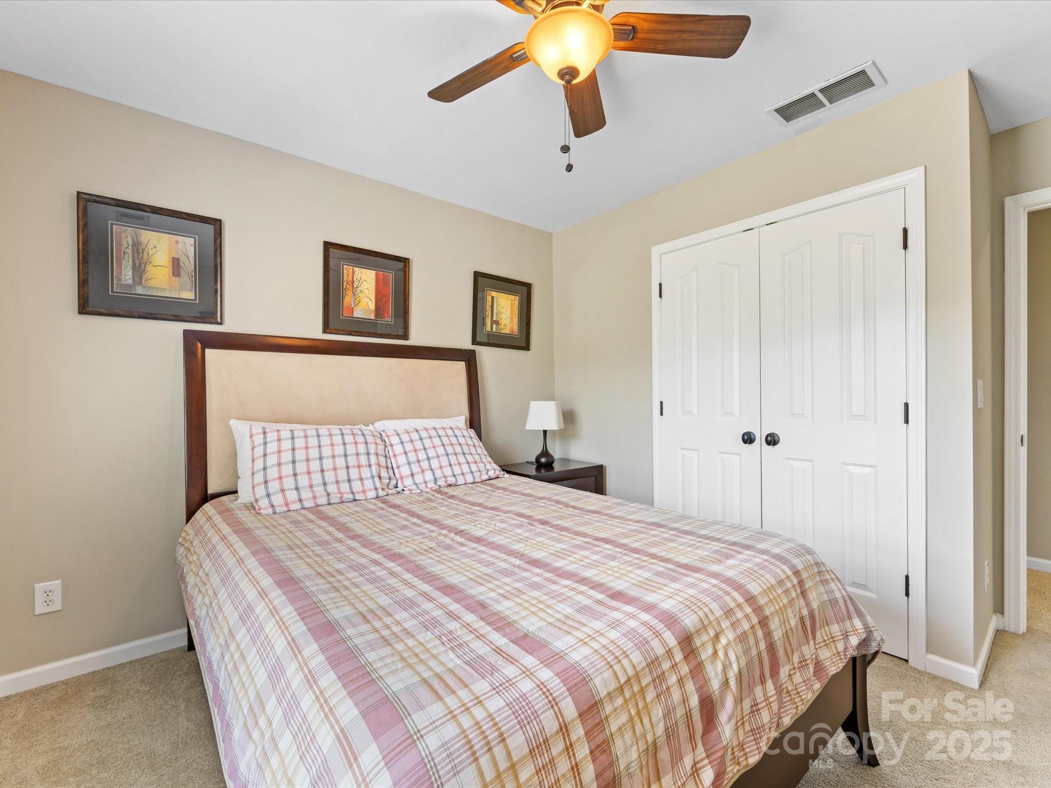 7325 Forrest Rader Drive Mint Hill, NC 28227 - Photo 45 of 48 Gallery Image 45