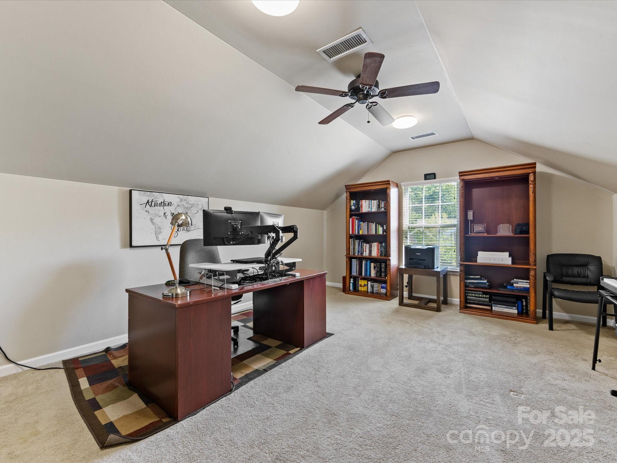 7325 Forrest Rader Drive Mint Hill, NC 28227 - Photo 46 of 48 Gallery Image 46