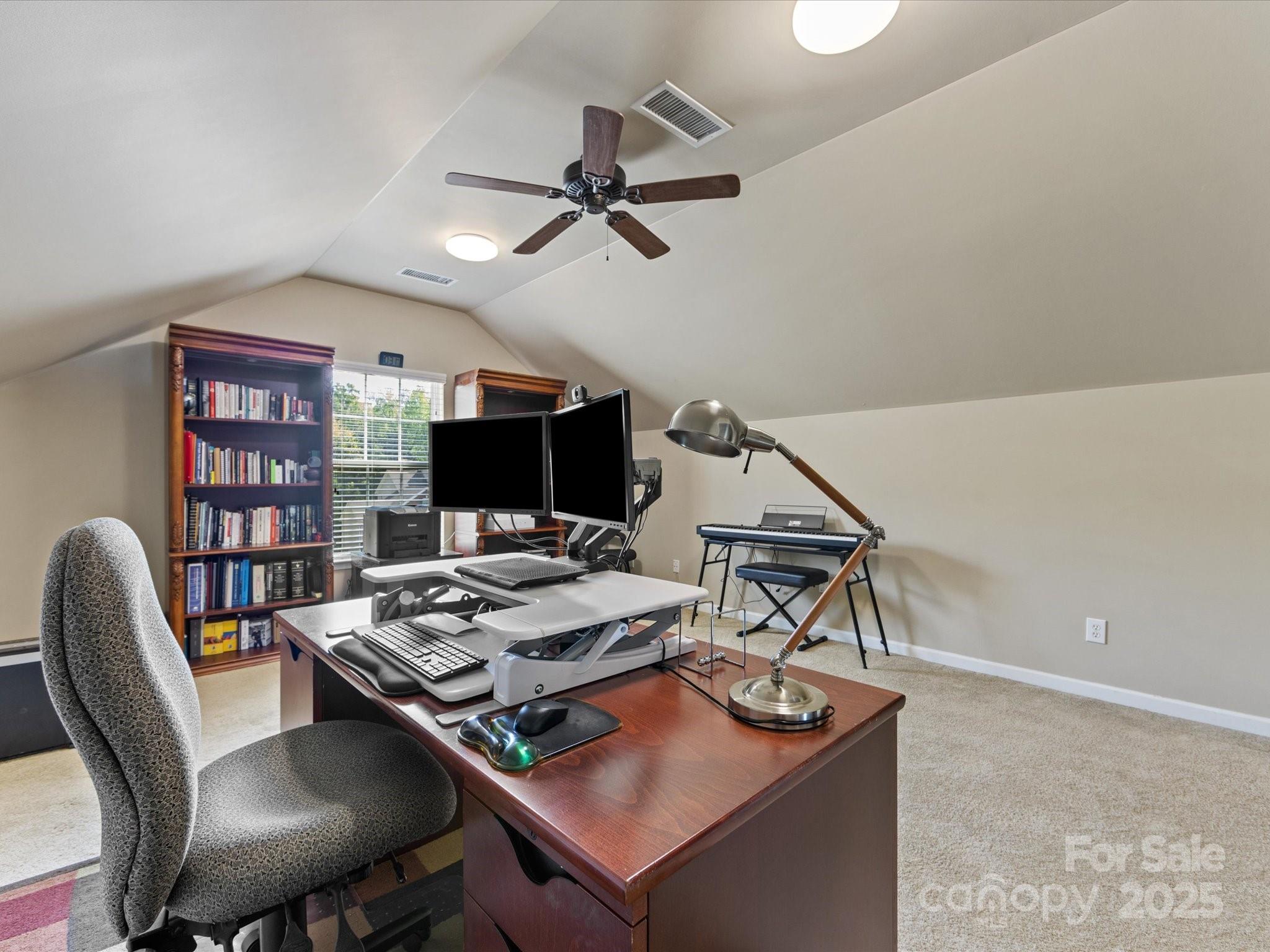 7325 Forrest Rader Drive Mint Hill, NC 28227 - Photo 47 of 48 Gallery Image 47
