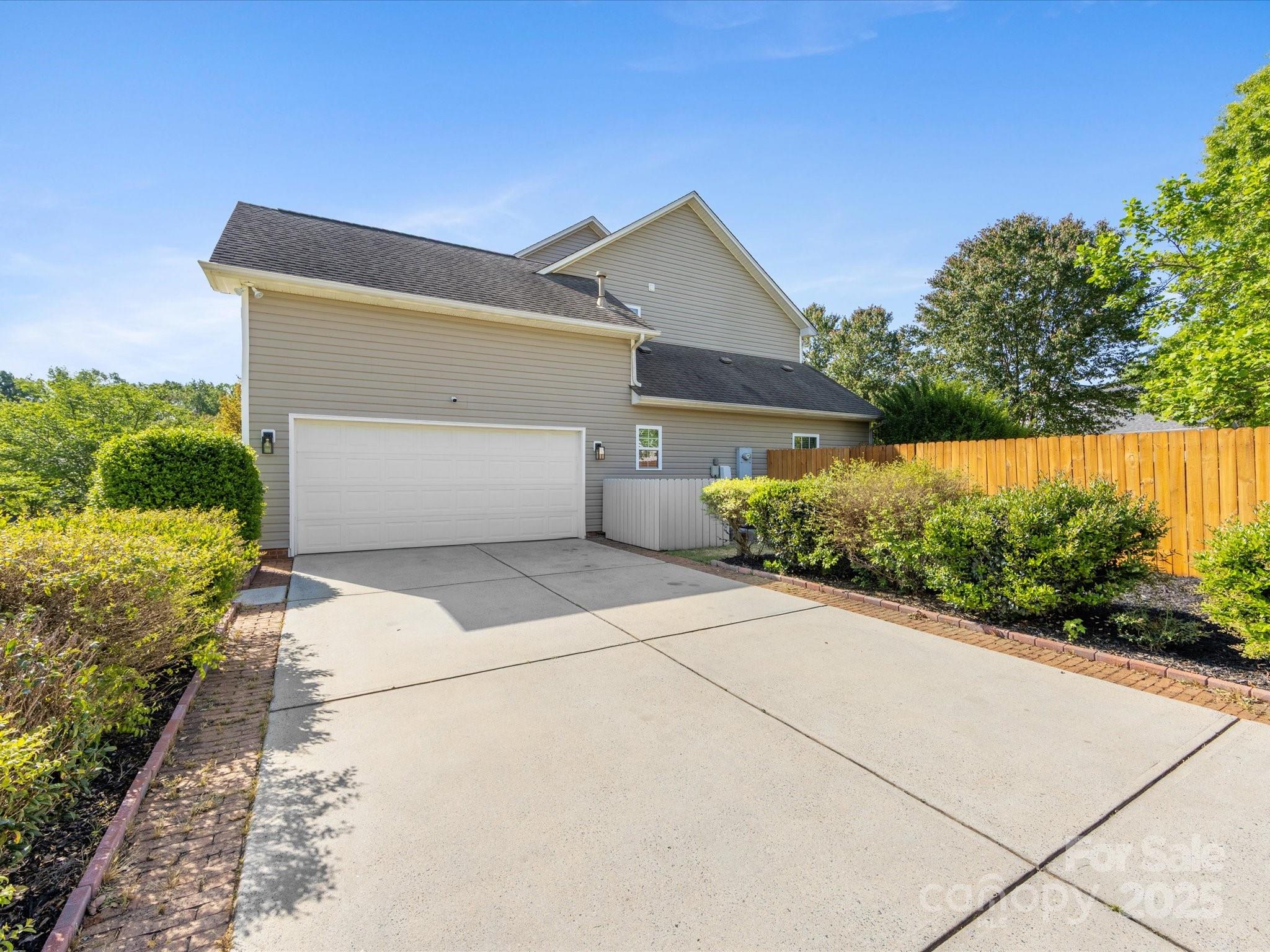 7325 Forrest Rader Drive Mint Hill, NC 28227 - Photo 48 of 48 Gallery Image 48