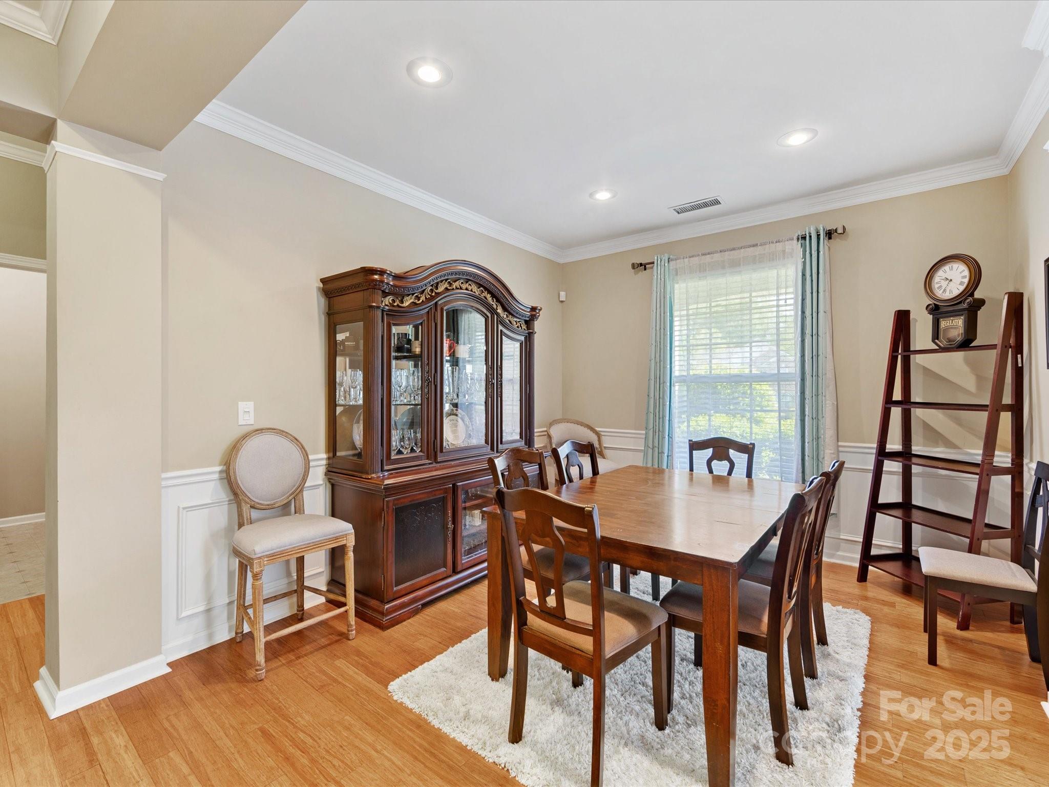 7325 Forrest Rader Drive Mint Hill, NC 28227 - Photo 9 of 48 Gallery Image 9