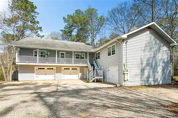 $629,000 | 43 Hyacinth Drive, Covington, LA 70433