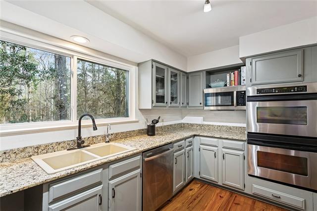 43 Hyacinth Drive Covington, LA 70433 - Photo 12 of 43
