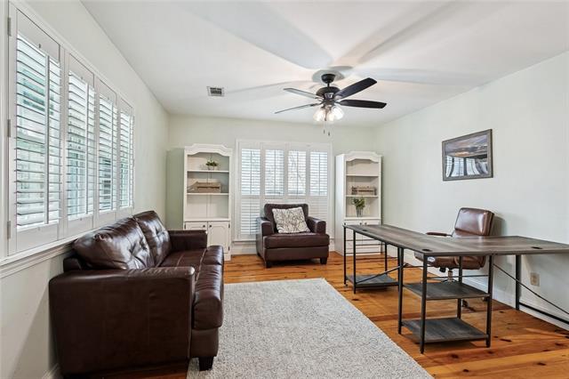43 Hyacinth Drive Covington, LA 70433 - Photo 14 of 43