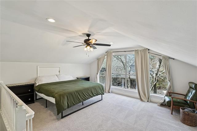 43 Hyacinth Drive Covington, LA 70433 - Photo 15 of 43
