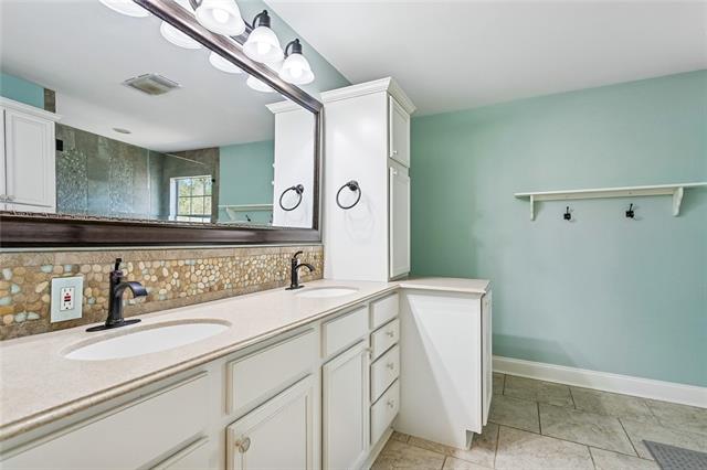 43 Hyacinth Drive Covington, LA 70433 - Photo 16 of 43