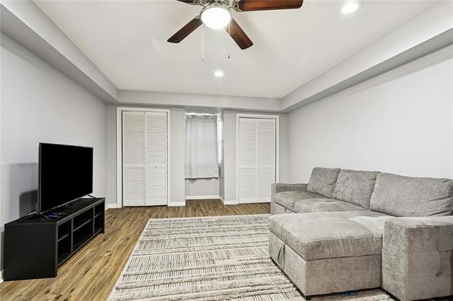 43 Hyacinth Drive Covington, LA 70433 - Photo 26 of 43