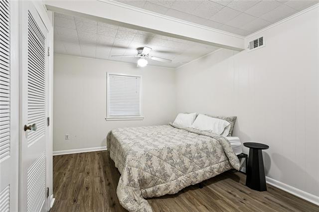 43 Hyacinth Drive Covington, LA 70433 - Photo 28 of 43