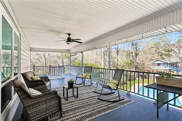 43 Hyacinth Drive Covington, LA 70433 - Photo 30 of 43
