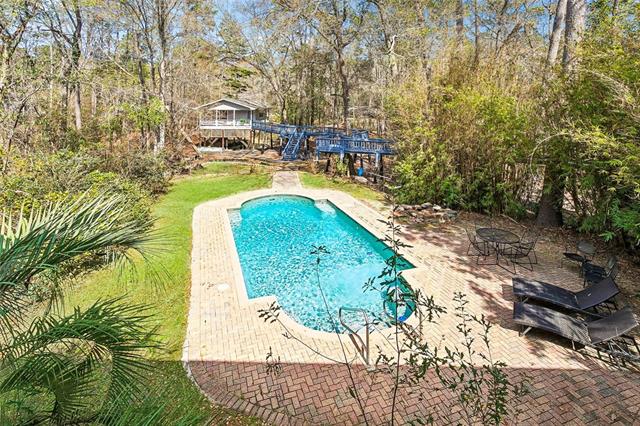 43 Hyacinth Drive Covington, LA 70433 - Photo 31 of 43