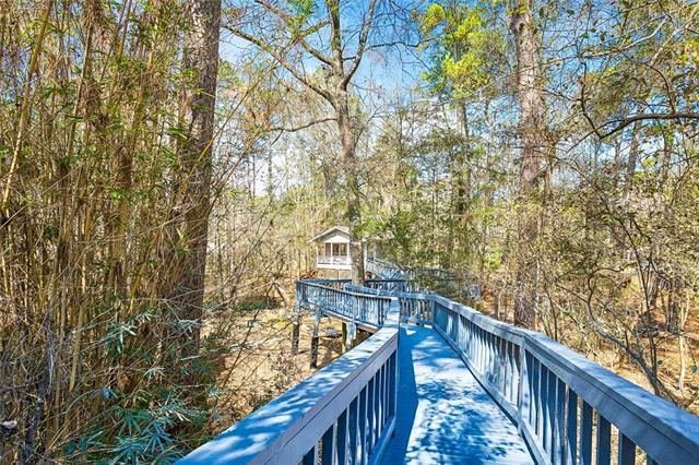 43 Hyacinth Drive Covington, LA 70433 - Photo 32 of 43