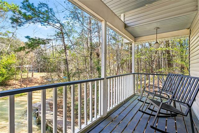 43 Hyacinth Drive Covington, LA 70433 - Photo 35 of 43