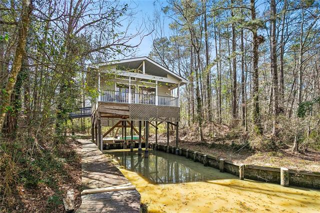43 Hyacinth Drive Covington, LA 70433 - Photo 36 of 43