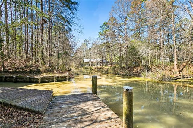 43 Hyacinth Drive Covington, LA 70433 - Photo 37 of 43