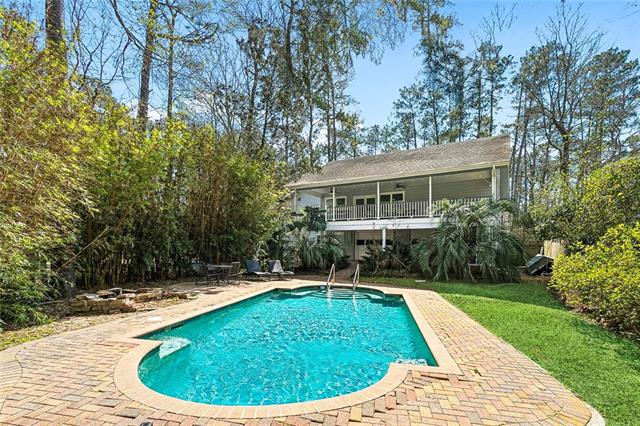 43 Hyacinth Drive Covington, LA 70433 - Photo 38 of 43