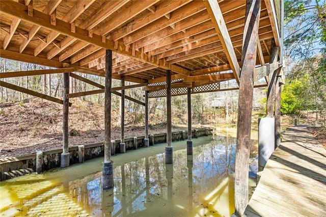 43 Hyacinth Drive Covington, LA 70433 - Photo 4 of 43
