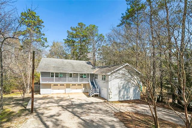 43 Hyacinth Drive Covington, LA 70433 - Photo 43 of 43