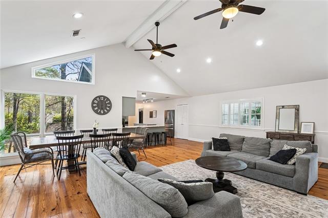 43 Hyacinth Drive Covington, LA 70433 - Photo 7 of 43