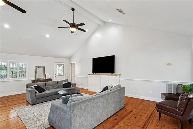 43 Hyacinth Drive Covington, LA 70433 - Photo 8 of 43