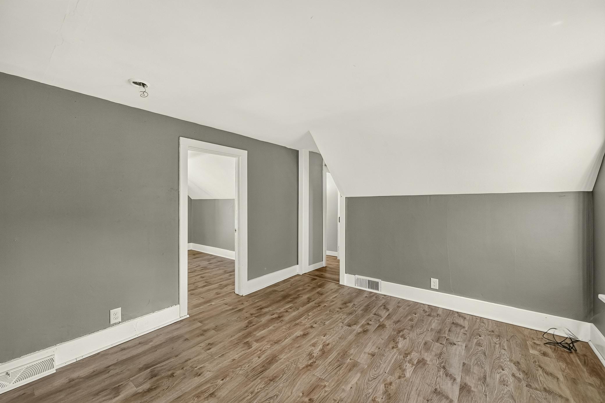 10 6th Avenue Southeast Rochester, MN 55904 - Photo 20 of 29 Gallery Image 20